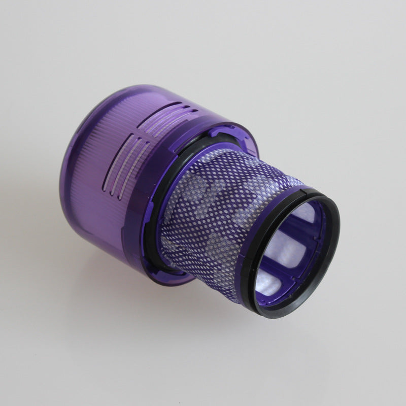 Staubsauger-Ersatzteile und Zubehör