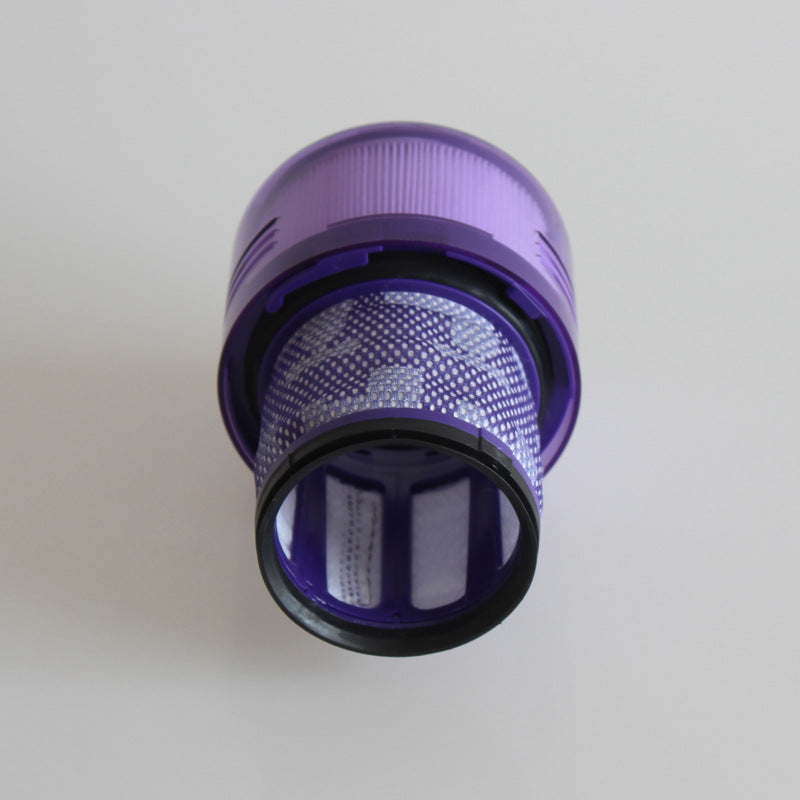 Staubsauger-Ersatzteile und Zubehör