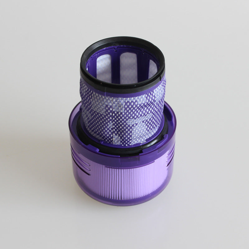 Staubsauger-Ersatzteile und Zubehör